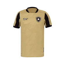Botafogo Guarda-Redes 24/25