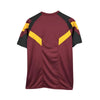AS Roma Edição Especial 24/25
