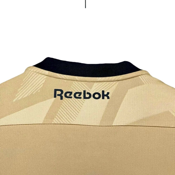 Botafogo Guarda-Redes 24/25