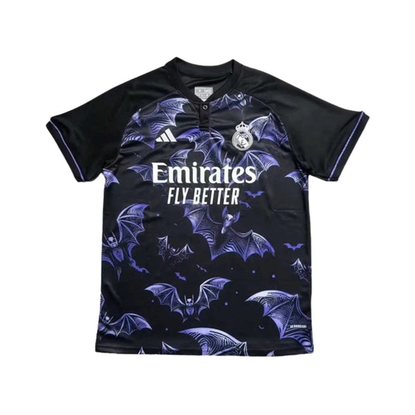 Real Madrid Edição Especial 24/25