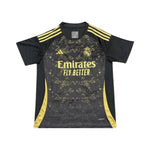 Real Madrid Edição Especial 24/25