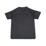 Real Madrid Edição Especial 24/25