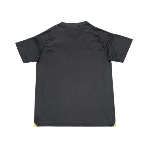 Real Madrid Edição Especial 24/25