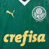 Palmeiras Principal 24/25