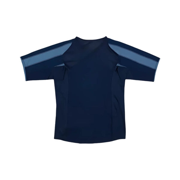 Inter Milão Terceiro 04/05