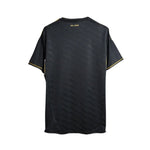 Real Madrid Alternativa 11/12