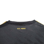 Real Madrid Alternativa 11/12