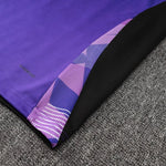 Alemanha 24/25 - Fato de Treino - 1/2 Zip