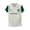 Palmeiras Alternativa 25/26 - Versão Feminina