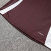 Bayern Munique 24/25 - Fato de Treino - 1/2 Zip