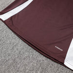 Bayern Munique 24/25 - Fato de Treino - 1/2 Zip