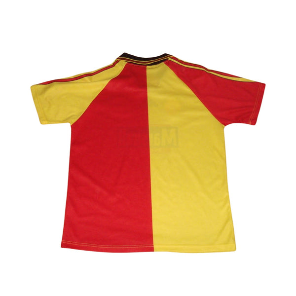 Galatasaray Principal 98/99