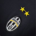 Juventus Alternativa 20/21