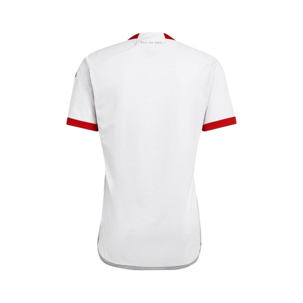 Toronto Alternativa 25/26