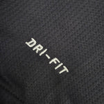 Juventus Alternativa 20/21