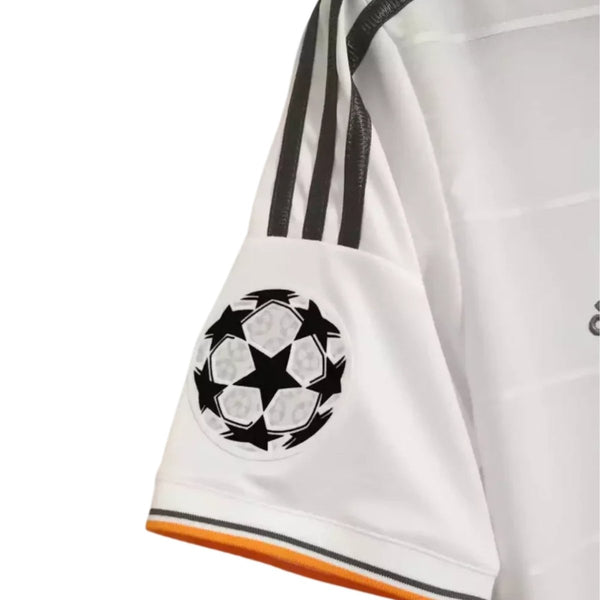 Real Madrid Principal 13/14 - Final da Liga dos Campeões