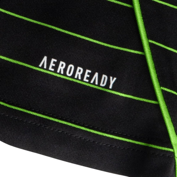 Celtic Alternativa 25/26 - Todos os Patrocínios