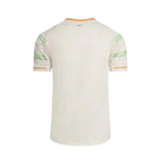 Celtic Terceiro 25/26 - Todos os Patrocínios