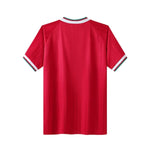 Liverpool Principal 93/94