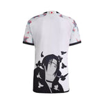 Japão Edição Especial 24/25