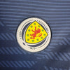 Kit de Criança  - Escócia Principal 24/25 - Euro 2024