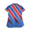 Bahia Alternativa 24/25 - Versão Feminina