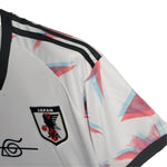 Japão Edição Especial 24/25