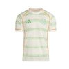 Celtic Terceiro 25/26