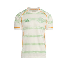 Celtic Terceiro 25/26