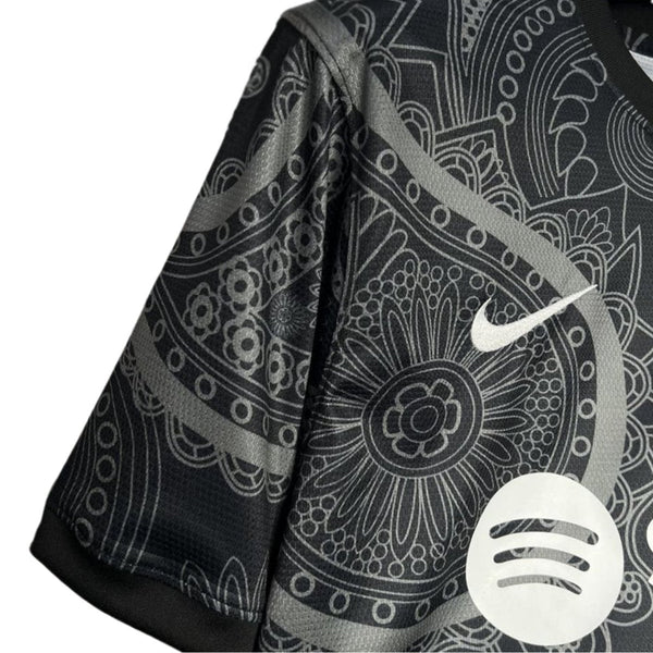 Barcelona Edição Especial 24/25