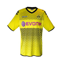 Borussia Dortmund Principal 11/12
