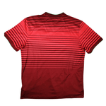 2014 - PORTUGAL LOCAL | RETRO