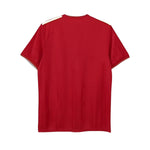 Liverpool Principal 86/87 - Final FA Cup