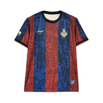 Barcelona Edição Especial 24/25