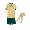 Kit de Criança - Palmeiras Terceiro 24/25