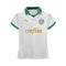Palmeiras Alternativa 24/25 - Versão Feminina