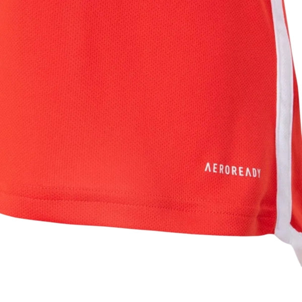 Internacional Principal 24/25 - Versão Feminina