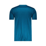 Real Madrid Terceiro 17/18