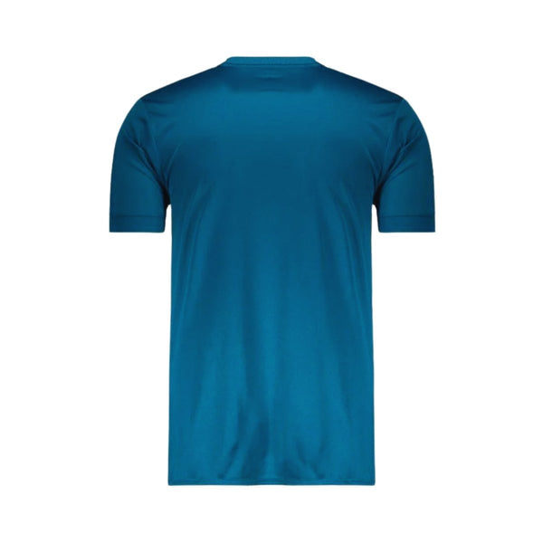 Real Madrid Terceiro 17/18