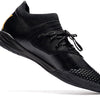 Chuteira Futsal Puma Future Z 1.3 IC Preta