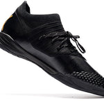Chuteira Futsal Puma Future Z 1.3 IC Preta