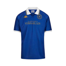 FC Versailles Principal 24/25