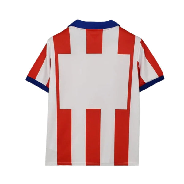 Atletico Madrid Principal 14/15