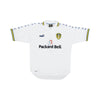 Leeds United Principal 98/99