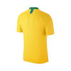 Brasil Principal 18/19