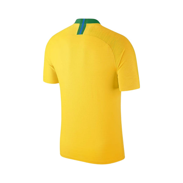 Brasil Principal 18/19