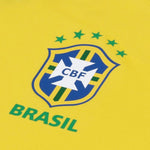 Brasil Principal 18/19