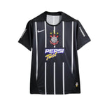 Corinthians Alternativa 04/05