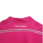 Real Madrid Alternativa 14/15