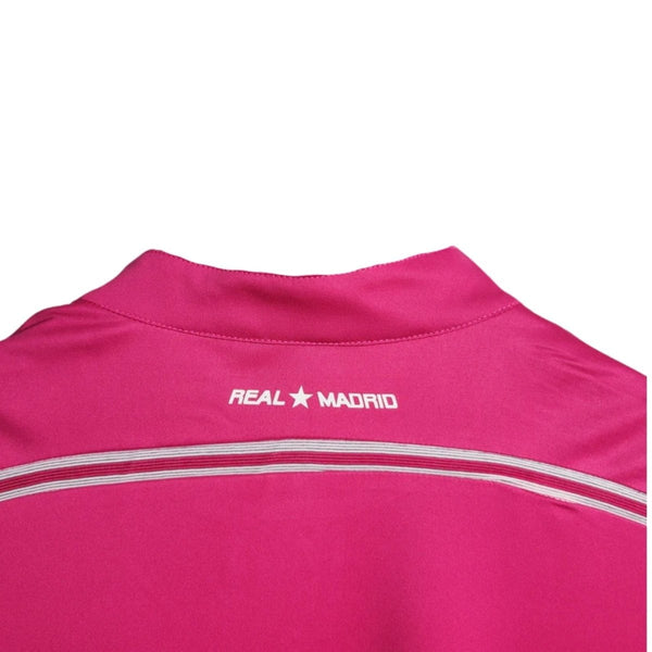 Real Madrid Alternativa 14/15